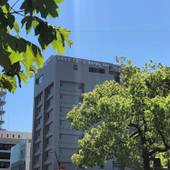 天然温泉 玉藻の湯 ドーミーイン高松中央公園前(香川県 ビジネスホテル) / 4