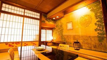 リビング エリア / 6