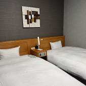 ホテルルートイン浜松西インター（静岡県 ビジネスホテル） / 4