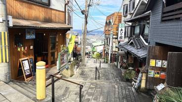 シティ ビュー / 35