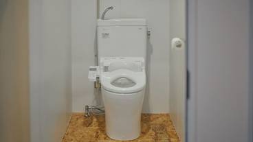 バスルーム / 26