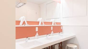 バスルーム / 30