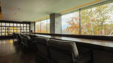 バーカウンター / 3