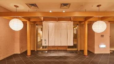 レストラン / 25