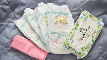 客室の設備とサービス / 28