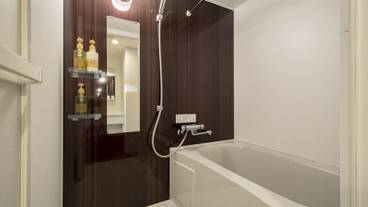 バスルーム / 26