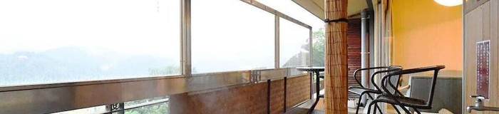 【伊豆】子連れファミリーの温泉旅行に♪露天風呂付き客室のある旅館・ホテル7選
