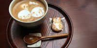 女子旅の途中に立ち寄りたい！大阪のレトロな喫茶店おすすめ13選