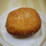 蜂の家(ハチノヤ)