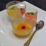 中国料理 桃翠（チュウゴクリョウリトウスイ）