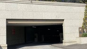 駐車場 / 7