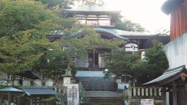 観光スポット / 4