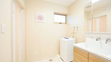 バスルーム / 10