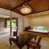 本館「蓬莱」 / 2