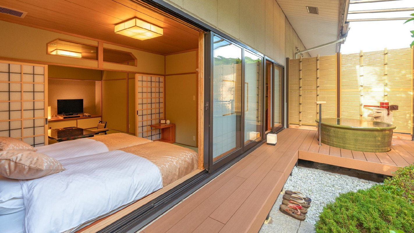 奈良偲の里 玉翠（ナラシノノサト ギョクスイ） / 5