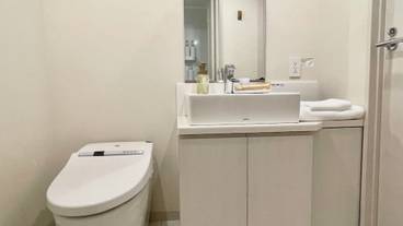 バスルーム / 31