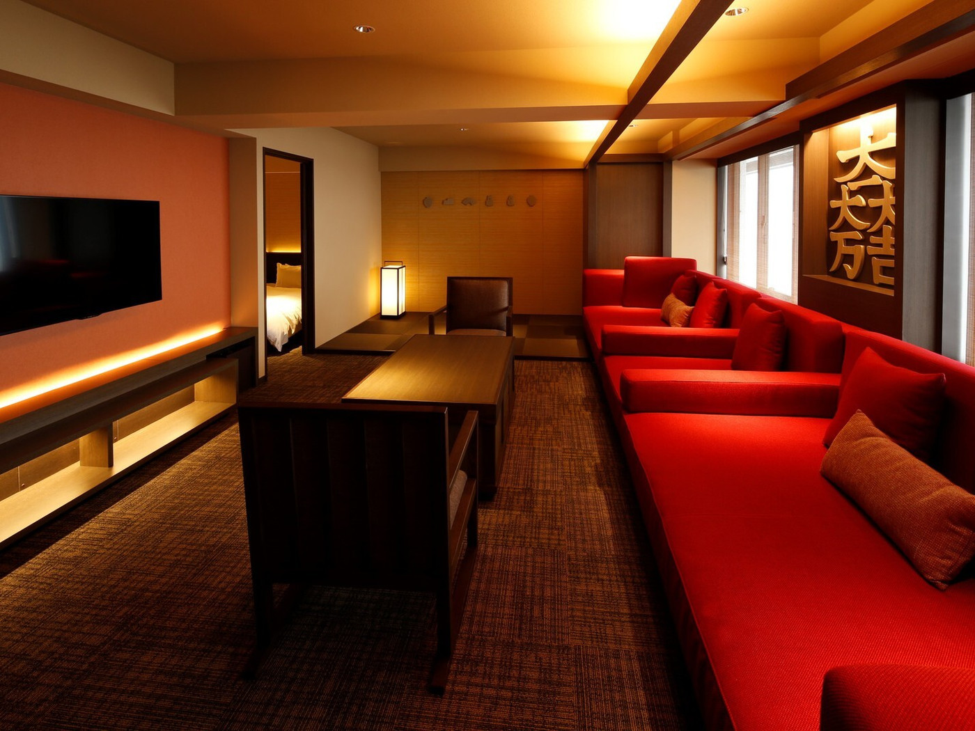 周辺観光も充実！オールインクルーシブのリゾートホテル4071006