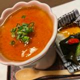 若竹の庄（ワカタケノショウ）