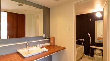 バスルーム / 17