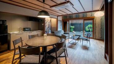 ダイニングルーム / 26