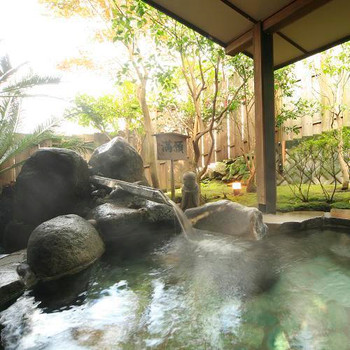 5.【静岡県】安田屋旅館4245959