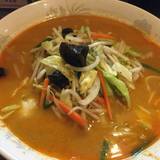 北京（ペキン）