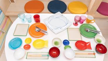 専用キッチン / 21