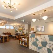 The OneFive Tokyo Shibuya(東京都 ビジネスホテル) / 3