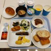 東横イン西武池袋線東久留米駅西口（東京都 ビジネスホテル） / 3