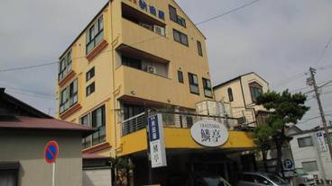 メイン イメージ / 1