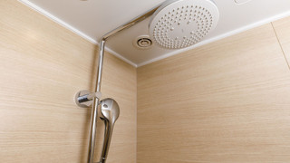 スタンダード ダブルルーム 禁煙