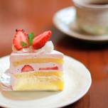 橋本でゆっくりくつろごう♪おすすめカフェ6選をご紹介