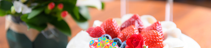 風情あふれる嵐山で誕生日を♪特別感が味わえるホテル・旅館7選