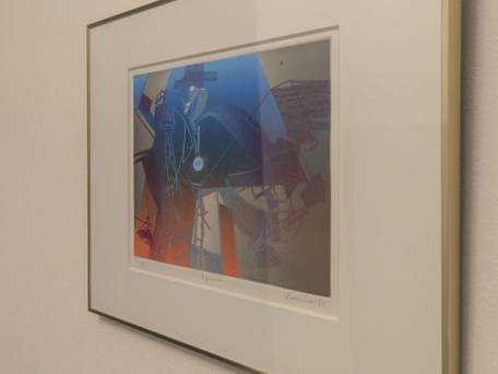 Tabist ホテル ユーアン明石 / 4