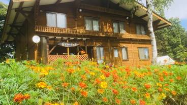 メイン イメージ / 1