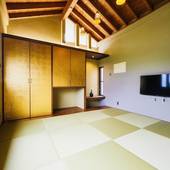 relax kouri villa Rekrrr（沖縄県 別荘・ヴィラ・コンドミニアム） / 5