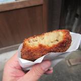 竹中肉店（タケナカニクテン）