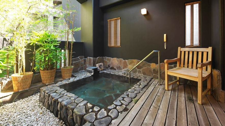 温泉旅館 おんやど恵(めぐみ)3916647