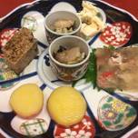 京都で美味しいごはんを食べたい！おすすめおばんざいのお店7選