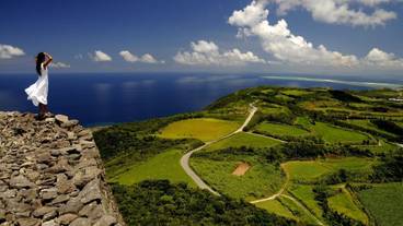 施設からの眺望 / 24