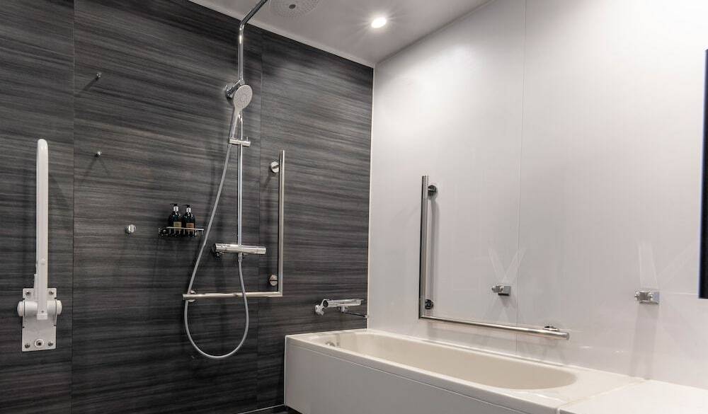 バスルーム一例 / 3