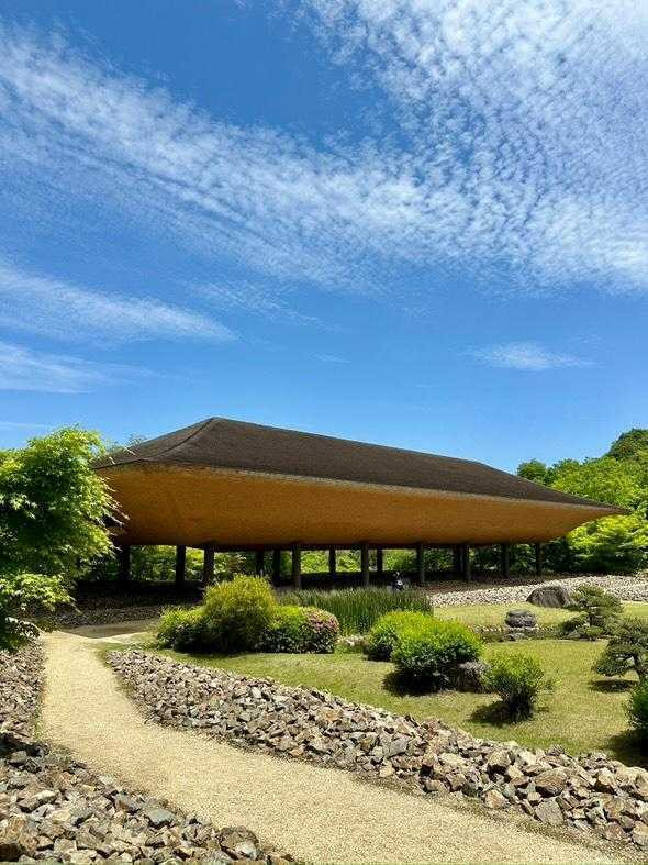 mayumi.tourismさんの写真 / 2