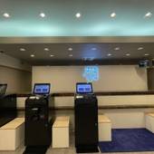 東横イン金沢兼六園香林坊（石川県 ビジネスホテル） / 3