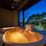 雲仙温泉・源泉かけ流し＆おしどりの池を望む美食の宿 東園（ウンゼンオンセンゲンセンカケナガシオシドリノイケヲノゾムビショクノヤド アズマエン） / 10