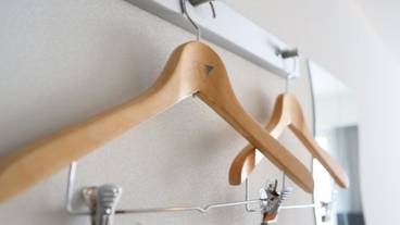 客室の設備とサービス / 19