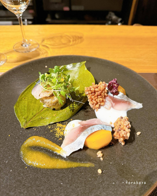 torakoyaさんの写真 / 2