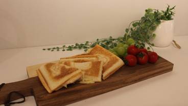 共用キッチン / 8