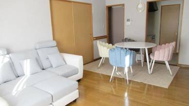 リビングルーム / 18