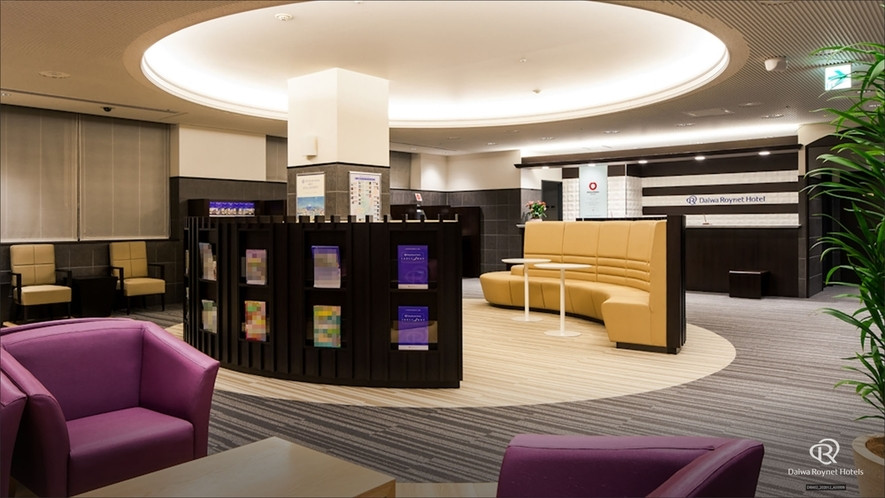 キッズアメニティがもらえる◎子連れ大歓迎のホテル3950676