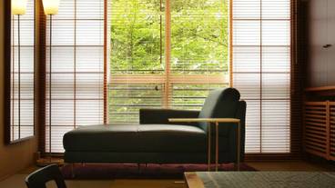 リビング エリア / 24